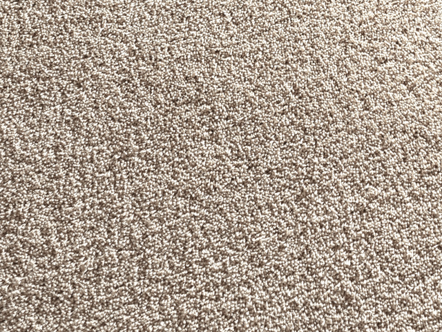 Jab Paspelteppich Cocoon hellgrau 70460 3