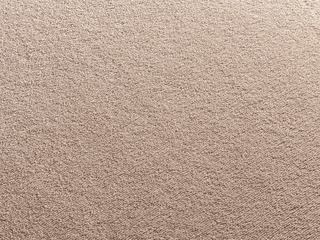 Jab Paspelteppich Mask rosa 70461 2