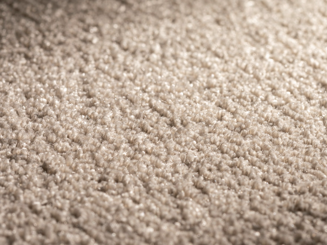 Jab Paspelteppich Mask rosa 70461 3