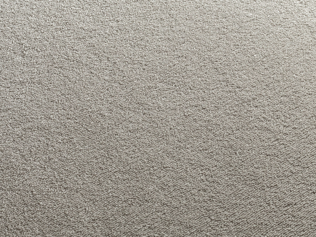 Jab Paspelteppich Mask hellgrau 70462 3