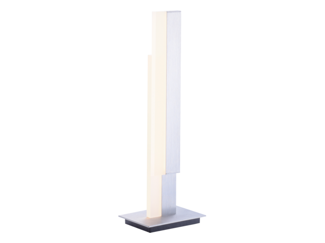 Paul Neuhaus Tischlampe Q-TOWER 60336 1