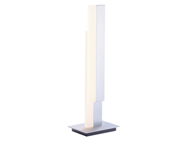 Paul Neuhaus Tischlampe Q-TOWER 60336 1