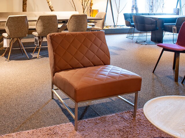 Tommy M Sessel Scott 2 18506 1