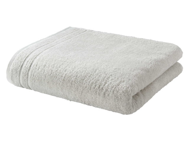 Vossen Handtuch Four Seasons weiß 59592 1 Vossen Handtuch Four Seasons weiß 59592 1