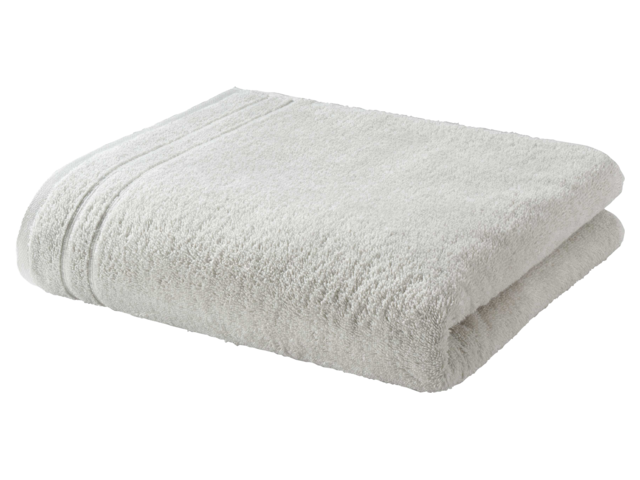 Vossen Handtuch Four Seasons weiß 59592 1 Vossen Handtuch Four Seasons weiß 59592 1