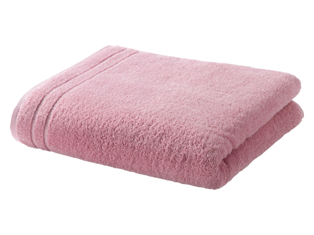 Vossen Handtuch Four Seasons lotus 59593 1