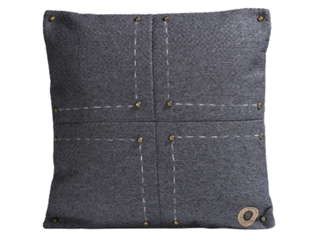 xooon Kissenhülle Avery 63021 1