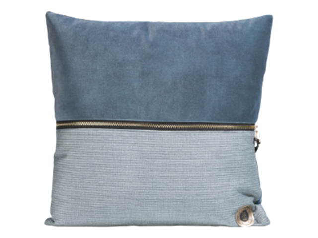 xooon Kissenhülle Sofia 63026 1