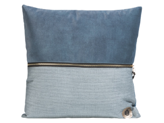 xooon Kissenhülle Sofia 63026