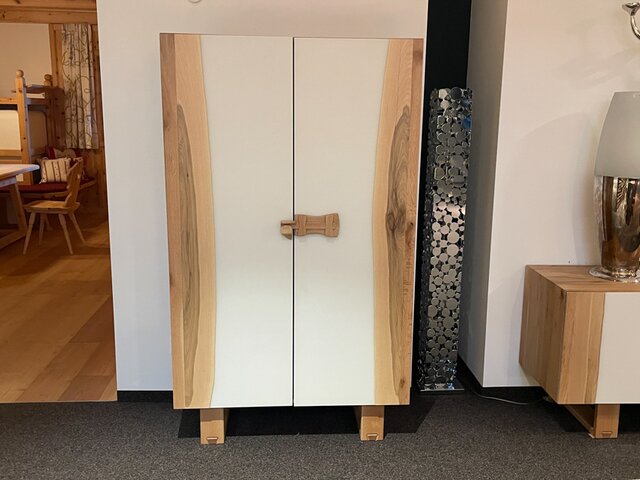 sprenger Schrank Nobile 1