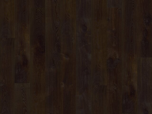 Landhausdiele Eiche / Astig / kerngeräuchert geölt / handgehobelt 75670 1