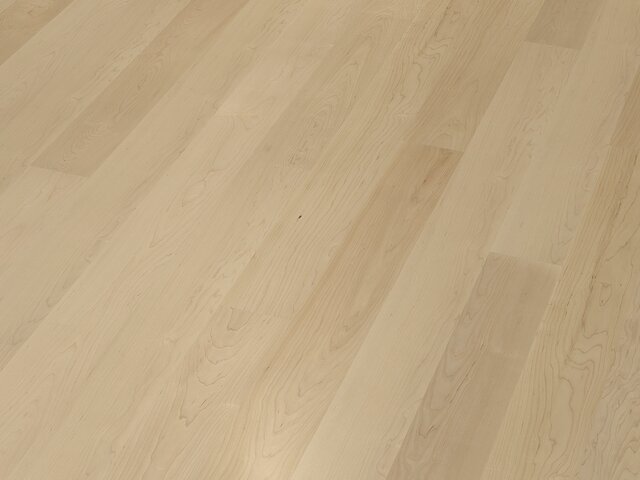 Landhausdiele Ahorn kanadisch / Natur / Natur geölt / geschliffen 75686 2