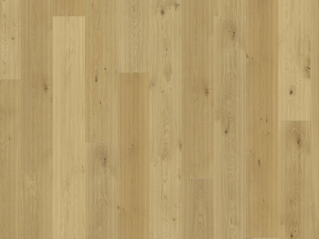 Landhausdiele Eiche / Astig / leicht weiß geölt / handgehobelt 75706 1