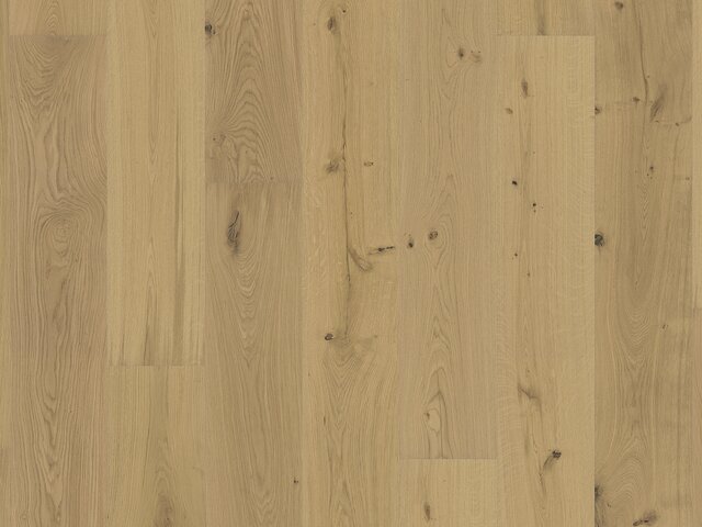 XL Breitdiele Eiche / Astig / leicht weiß geölt / gebürstet 75730 XL Breitdiele Eiche / Astig / leicht weiß geölt / gebürstet 75730