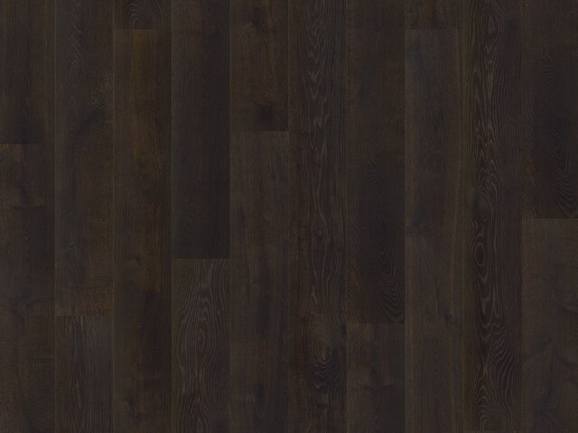 Landhausdiele Eiche / Astig / kerngeräuchert geölt / gebürstet 75732 1 Landhausdiele Eiche / Astig / kerngeräuchert geölt / gebürstet 75732 1