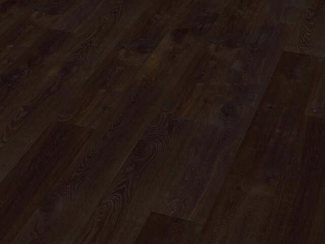 Landhausdiele Eiche / Astig / kerngeräuchert geölt / gebürstet 75732 2 Landhausdiele Eiche / Astig / kerngeräuchert geölt / gebürstet 75732 2