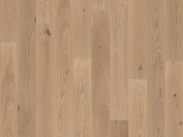 Landhausdiele Eiche / Country / rohoptik geölt / gebürstet 76087 1 Landhausdiele Eiche / Country / rohoptik geölt / gebürstet 76087 1