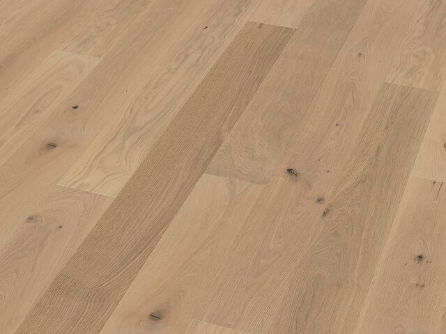 Landhausdiele Eiche / Country / rohoptik geölt / gebürstet 76087 2 Landhausdiele Eiche / Country / rohoptik geölt / gebürstet 76087 2