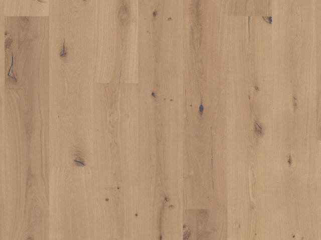 XXL Chaletdiele Eiche / Astig / rohoptik geölt / gebürstet 76088 1