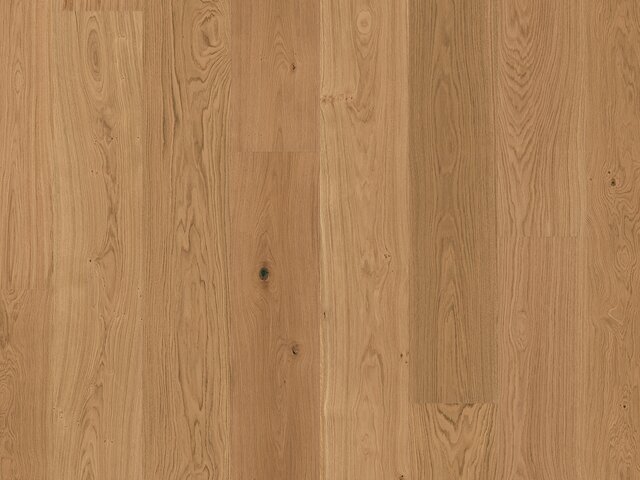XL Breitdiele Eiche / Country leicht astig / natur geölt / gebürstet 76104 1