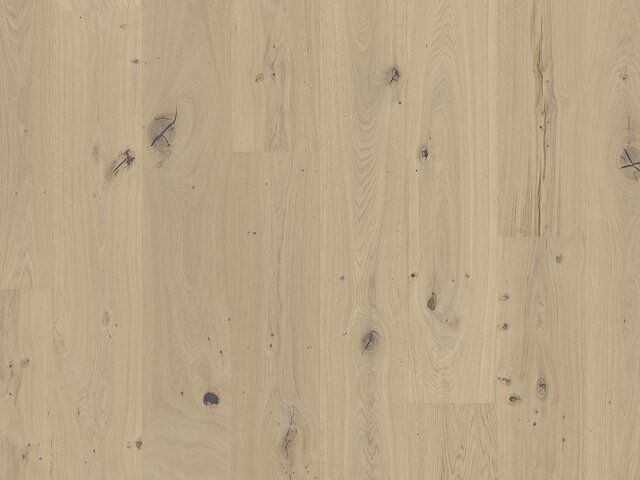 XL Breitdiele Eiche / Rustikal / rohoptik geölt / gebürstet 76109 XL Breitdiele Eiche / Rustikal / rohoptik geölt / gebürstet 76109