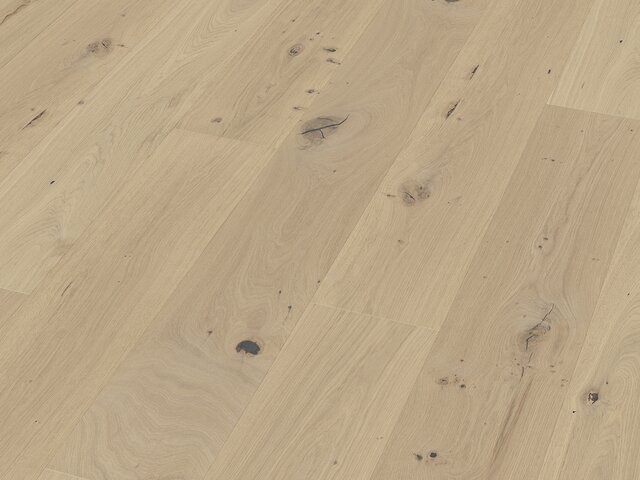 XL Breitdiele Eiche / Rustikal / rohoptik geölt / gebürstet 76109 2 XL Breitdiele Eiche / Rustikal / rohoptik geölt / gebürstet 76109 2