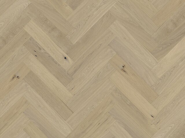 Fischgrät Eiche / Country / rohoptik geölt / gebürstet 75636 1