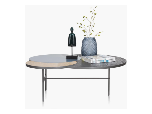 xooon Couchtisch Glasgow 39339 1