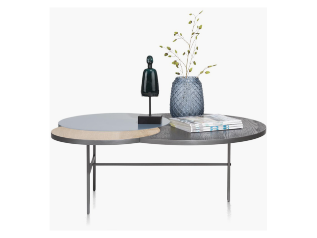 xooon Couchtisch Glasgow 39339 1