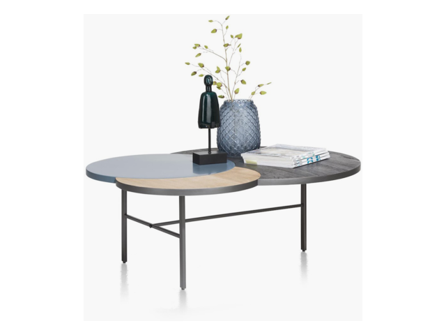 xooon Couchtisch Glasgow 39339 2