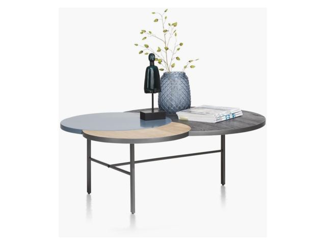 xooon Couchtisch Glasgow 39339 2