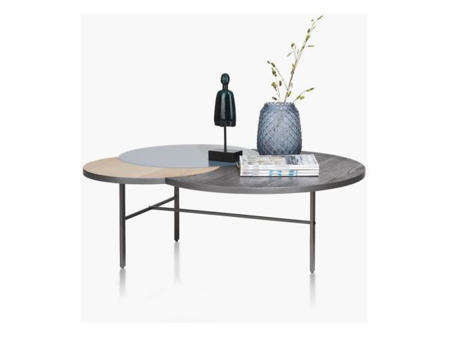 xooon Couchtisch Glasgow 39339 3