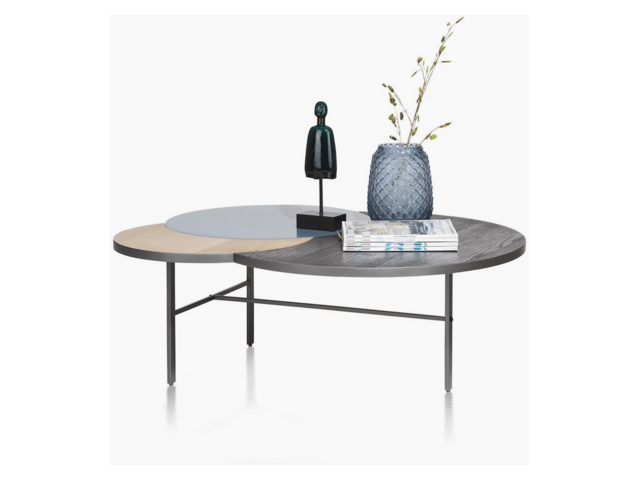 xooon Couchtisch Glasgow 39339 3