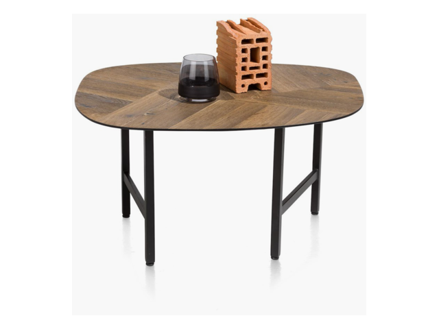 xooon Couchtisch Fresno 62902 1