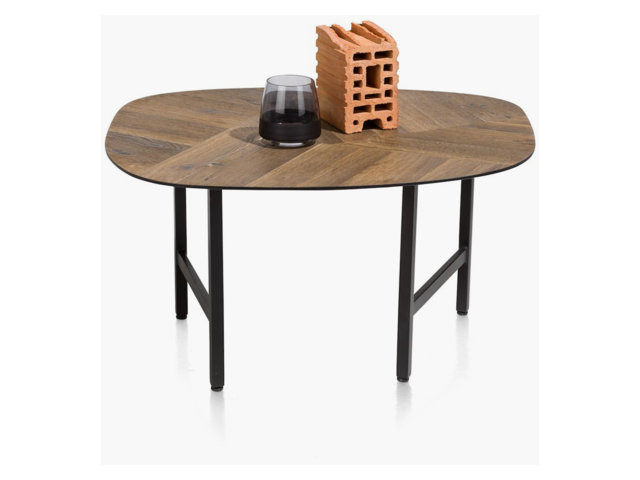 xooon Couchtisch Fresno 62902 1