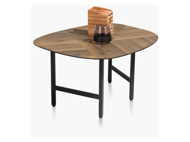 xooon Couchtisch Fresno 62902 2