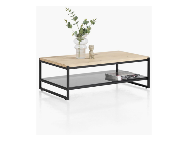 xooon Couchtisch Modali eiche naturell 62953 2