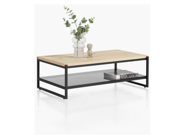 xooon Couchtisch Modali eiche naturell 62953 2