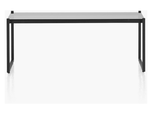 xooon Couchtisch Modali eiche naturell 62955 1