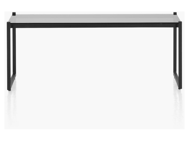 xooon Couchtisch Modali eiche naturell 62955 1