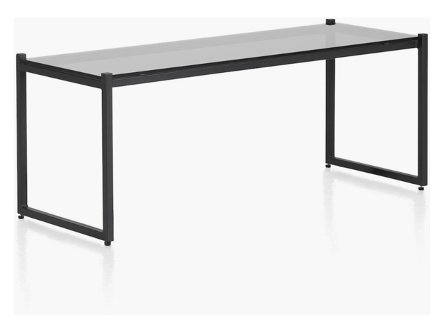 xooon Couchtisch Modali eiche naturell 62955 2