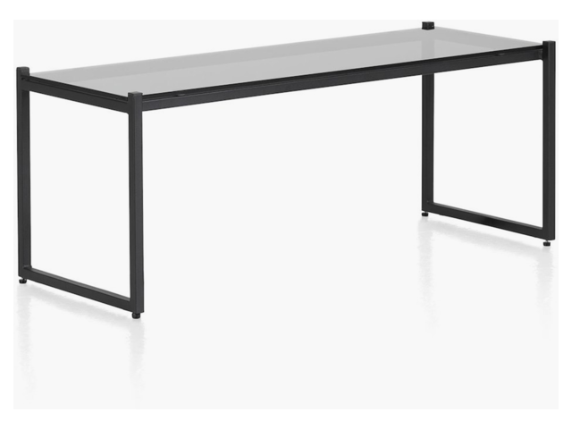 xooon Couchtisch Modali eiche naturell 62955 2