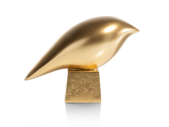 Coco Maison Dekofigur Birdy 68877 1