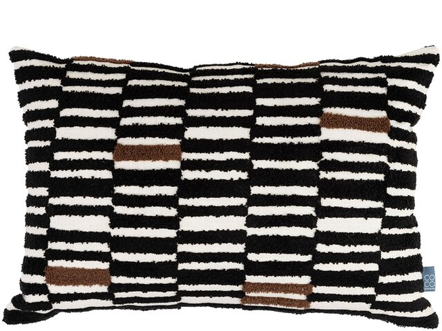 Coco Maison Kissen Rico 68884 1 Coco Maison Kissen Rico 68884 1