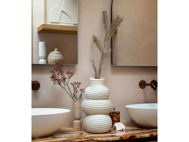 Coco Maison Vase Juul 68918 2