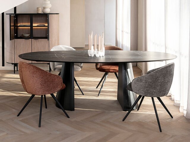 Xooon Armstuhl Owen kiesel 68991 2