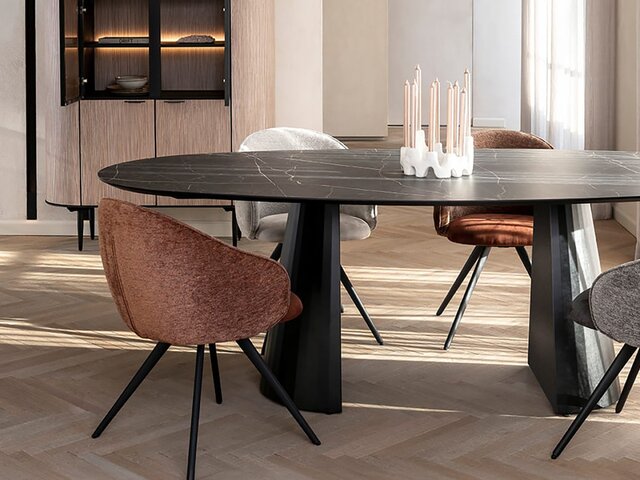 Xooon Armstuhl Owen anthrazit 68990 1