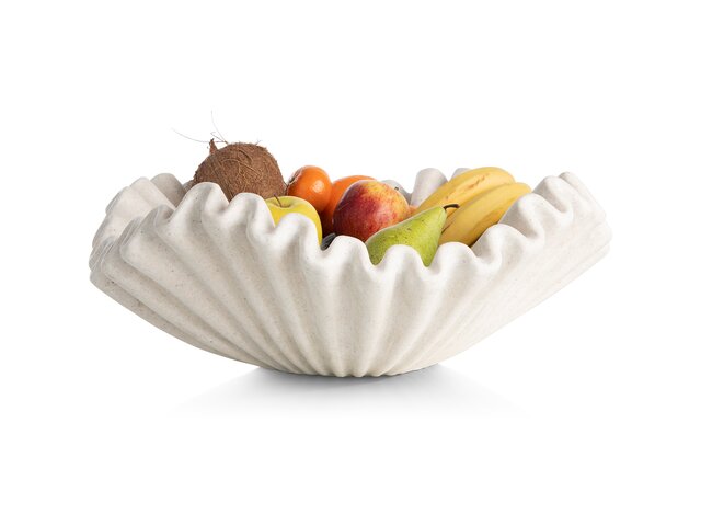 Coco Maison Obstschale Bella Skala 1