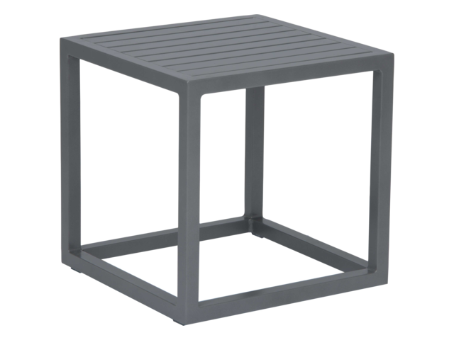 Stern Beistelltisch Robin graphit 62520 1