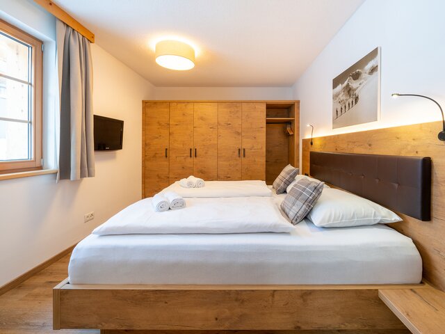 Schlafzimmer Schlafzimmer